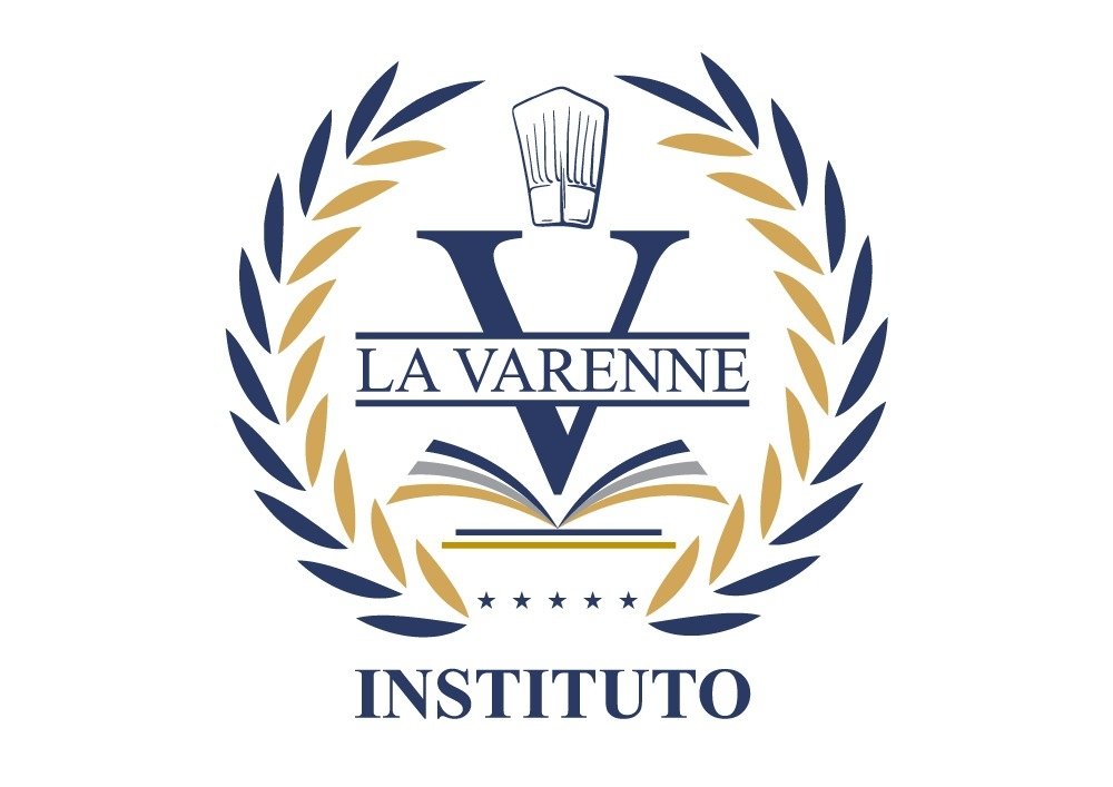 Instituto La Varenne